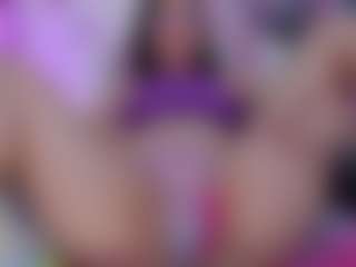 Live cam show with Vivibambi - Middle Aged on slutload