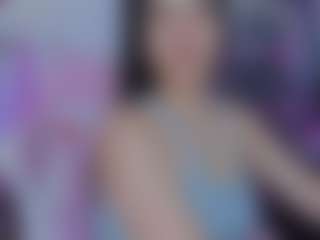 Spettacolo in cam dal vivo con Vivibambi - Bondage su Camsoda