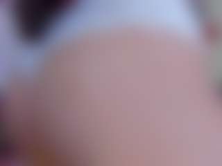 Show live cam dengan Vivibambi - Bondage di Camsoda