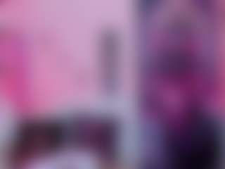 Live cam show with Vivibambi - Facial on CamClone