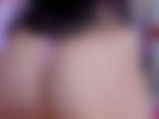 Live cam show with Vivibambi - Bondage on live.xheat.ai