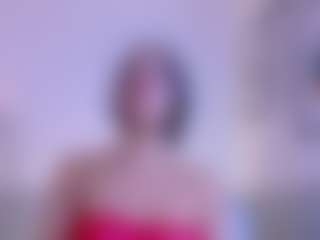 cutepetitee's Live Sex Cam Show