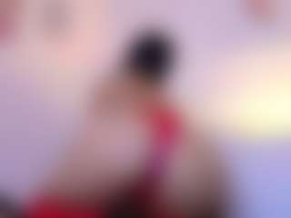 cutepetitee's Live Sex Cam Show