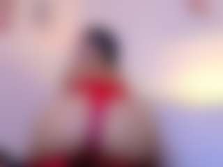 Live cam show with cutepetitee - Teen (18+) on parknlotfishbdy