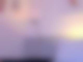 Live cam show with cutepetitee - Mature on hotwifechat.live