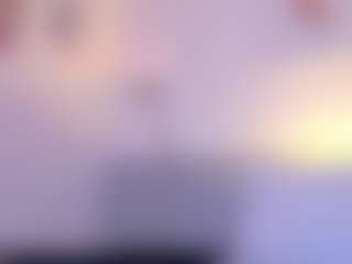 Live cam show with cutepetitee - Cuckold on MyBangCams