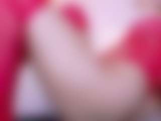 Live cam show with cutepetitee - Facesitting on Fling VIP Chat