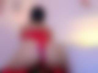 Live cam show with cutepetitee - Mature on testsause.com