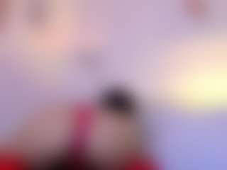 Live cam show with cutepetitee - Middle Aged on MyBangCams
