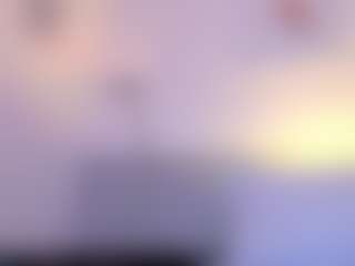 Live cam show with cutepetitee - Teen (18+) on testsause.com