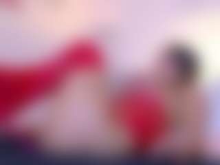 Live cam show with cutepetitee - College on MyBangCams