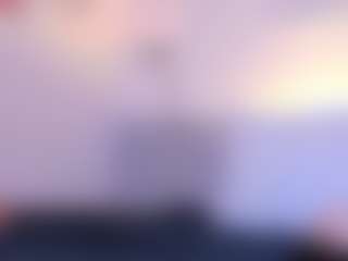 Live cam show with cutepetitee - Mature on parknlotfishbdy