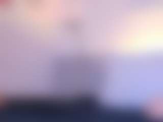 Live cam show with cutepetitee - MILF on Fling VIP Chat