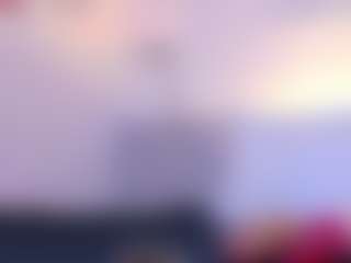 Live cam show with cutepetitee - MILF on anonymated.com