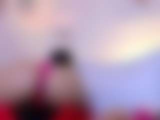 Live cam show with cutepetitee - Mature on MyBangCams