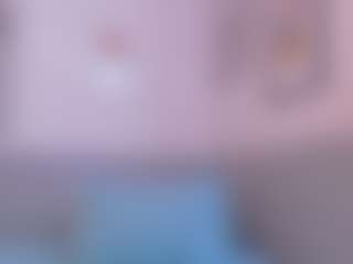 Live cam show with cutepetitee - Cuckold on hrnylive.com