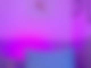 Live cam show with cutepetitee - Facesitting on Instabang