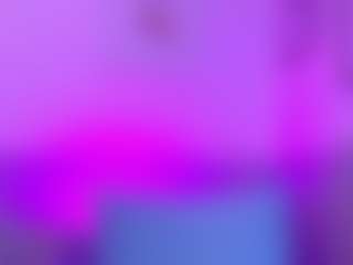 Live cam show with cutepetitee - Cuckold on numayanayam.club
