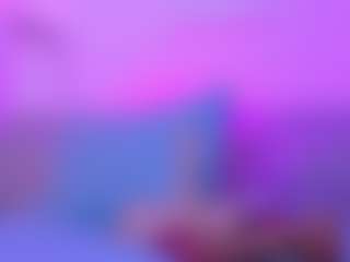Live cam show with cutepetitee - Cuckold on livesexfox.com