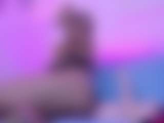 Live cam show with cutepetitee - Domination on hrnylive.com