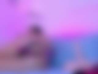 Live cam show with cutepetitee - Facesitting on numayanayam.club