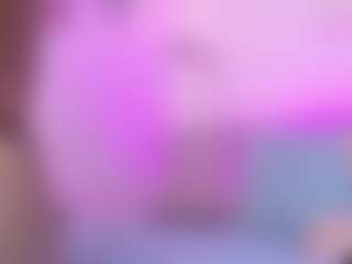 cutepetitee's Live Sex Cam Show