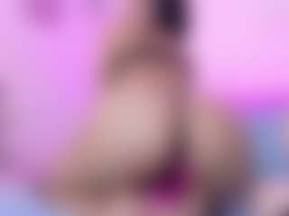 Live cam show with cutepetitee - Cuckold on CamSodaAdn