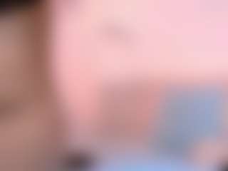 Live cam show with cutepetitee - Cuckold on pussylord.com