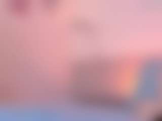 Live cam show with cutepetitee - Middle Aged on Nude Live Now