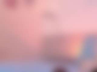 Live cam show with cutepetitee - Mature on Instabang