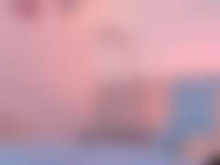 Live cam show with cutepetitee - MILF on Stripli.com