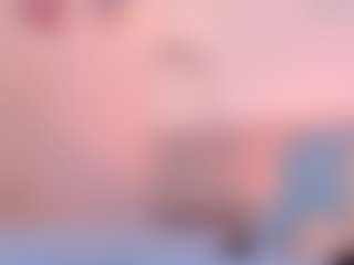 Live cam show with cutepetitee - College on numayanayam.club