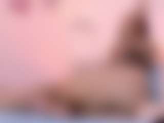 Live cam show with cutepetitee - Domination on Camsoda