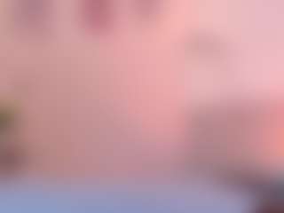Live cam show with cutepetitee - Facesitting on Nude Live Now