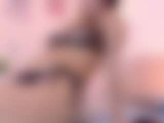 Live cam show with cutepetitee - Cuckold on EXY