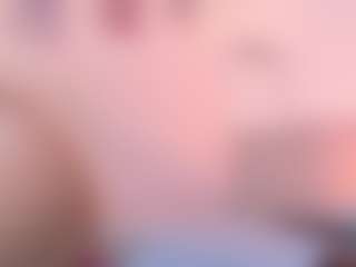 Live cam show with cutepetitee - College on Nude Live Now