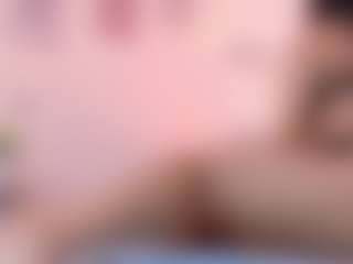 Live cam show with cutepetitee - Double Penetration on SxyPornLive