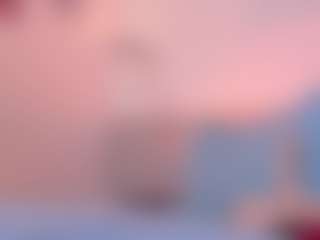 Live cam show with cutepetitee - Mature on Instabang