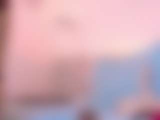 Live cam show with cutepetitee - Cuckold on mypornchat.com