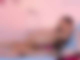 Live cam show with cutepetitee - Domination on Cam Slut