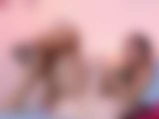 Live cam show with cutepetitee - MILF on Stripli.com