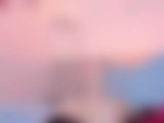 Live cam show with cutepetitee - College on friskycurves.com