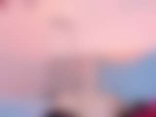 Live cam show with cutepetitee - Mature on Milf Play