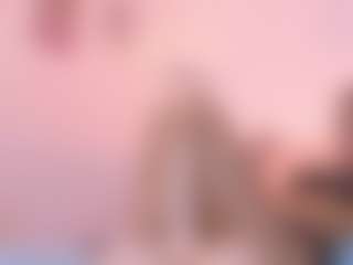 Live cam show with cutepetitee - Mature on friskycurves.com