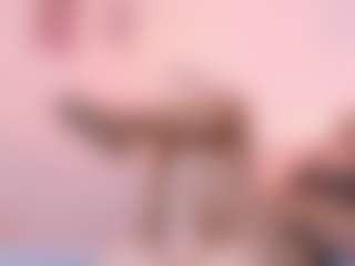 Live cam show with cutepetitee - Mature on Adult Interactions