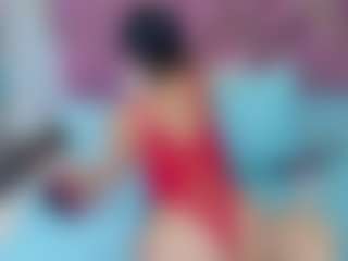 cutepetitee's Live Sex Cam Show
