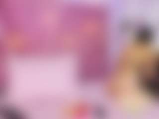Live cam show with cutepetitee - Mature on xxxlivecams.org