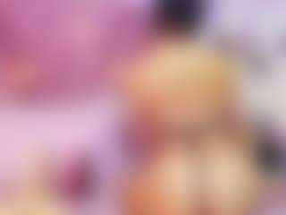 cutepetitee's Live Sex Cam Show