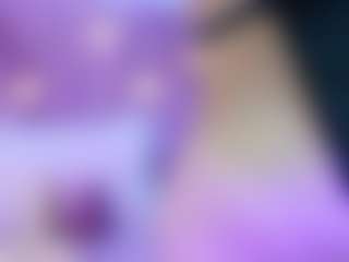 Live cam show with cutepetitee - Mature on Taboo Cams XXX