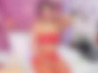 Live cam show with cutepetitee - Domination on liverealitysex.com